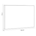 Ver imagem 3 de Cabeceira Casal Cama Box 160cm Slim - Élpis Móveis - Suede
