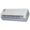 Ar Condicionado Split G-Top Inverter 18000 BTUs Frio Gree - 5