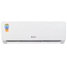 Ar Condicionado Split G-Top Inverter 18000 BTUs Frio Gree - 2