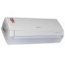 Ar Condicionado Split G-Top Inverter 18000 BTUs Frio Gree - 6