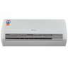 Ar Condicionado Split G-Top Inverter 18000 BTUs Frio Gree - 4