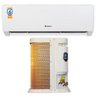 Ar Condicionado Split G-Top Inverter 18000 BTUs Frio Gree - 1