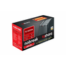 Nobreak 1400va Ts1400 Ts Shara Xpro Bivolt/115v ou 220v 6t Preto - 5