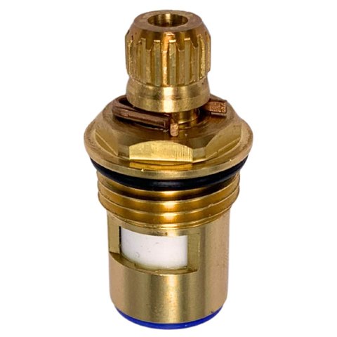 Reparo Torneira Deca Motion Direito - 5830050