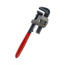 Ver imagem 1 de Chave de Grifo para Tubos Tipo Stillson 10 Polegadas - Starfer