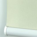 Ver imagem 5 de Persiana Rolô Tela Solar 5% Larg 1,50x1,30 Alt:Bege