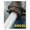 Ver imagem 4 de Chave Canhão para Reparo Valvula Descarga Docol - CH24DCL