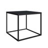 Mesa Cube Lateral Industrial Linha Complementos - 2