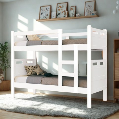 Beliche Jaspe com Estrutura Robusta Compacta 2 em 1 Moderna:branco