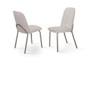 Ver imagem 6 de Kit com 4 Cadeiras 92x53cm California