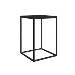 Mesa Lateral Cube Grande Linha complementos - 2