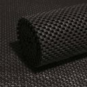 Ver imagem 7 de Forro Armário Gaveta Prateleira Flex Preto 2 Metro X 60cm