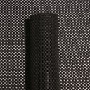 Ver imagem 6 de Forro Armário Gaveta Prateleira Flex Preto 2 Metro X 60cm