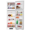 Ver imagem 4 de Geladeira/refrigerador Frost Free 400 Litros Brastemp Brm54jb Branco 220v