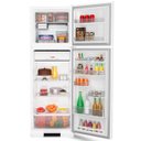 Ver imagem 4 de Geladeira/refrigerador Frost Free 400 Litros Brastemp Brm54jb Branco 220v