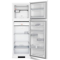 Geladeira/refrigerador Frost Free 400 Litros Brastemp Brm54jb Branco 220v - 3