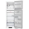 Geladeira/refrigerador Frost Free 400 Litros Brastemp Brm54jb Branco 220v - 3