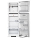 Ver imagem 3 de Geladeira/refrigerador Frost Free 400 Litros Brastemp Brm54jb Branco 220v