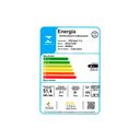 Ver mais imagens de Geladeira/refrigerador Frost Free 400 Litros Brastemp Brm54jb Branco 220v