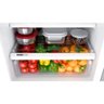 Geladeira/refrigerador Frost Free 400 Litros Brastemp Brm54jb Branco 220v - 9