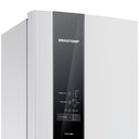 Ver imagem 7 de Geladeira/refrigerador Frost Free 400 Litros Brastemp Brm54jb Branco 220v
