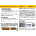 Ver imagem 6 de Limpa Rejuntes Encardidos Revitalizador Piso 500ml Duratto