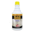 Ver imagem 1 de Limpa Rejuntes Encardidos Revitalizador Piso 500ml Duratto