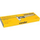 Ver imagem 4 de Paquímetro digital 200 mm PD 200 VONDER