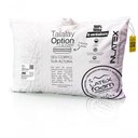 Ver imagem 7 de Trav. de Látex Talalay Option C/regulagem