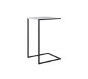 Ver imagem 3 de Mesa Lateral Industrial Linha Complementos