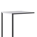 Ver imagem 5 de Mesa Lateral Industrial Linha Complementos