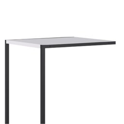 Mesa Lateral Industrial Linha Complementos - 4