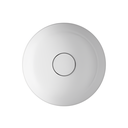 Ver imagem 3 de Cuba de Embutir Redonda 30cm Slim Branco para Banheiro L.32030.17 - Deca