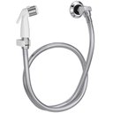 Ver imagem 1 de Ducha Manual sem Registro Cromado - 1983.c.act - Deca