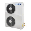 Ver imagem 2 de Ar Condicionado Split Cassete Elgin 360° Atualle Eco 36000 BTU/h Quente e Frio Monofásico