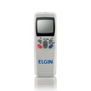 Ver imagem 3 de Ar Condicionado Split Cassete Elgin 360° Atualle Eco 36000 BTU/h Quente e Frio Monofásico