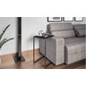 Mesa Lateral Industrial Linha Complementos - 5
