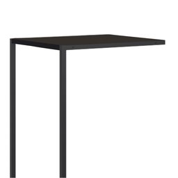 Mesa Lateral Industrial Linha Complementos - 6
