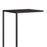 Mesa Lateral Industrial Linha Complementos - 6