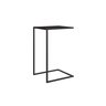 Mesa Lateral Industrial Linha Complementos - 3