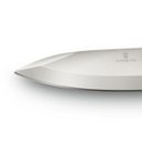 Ver imagem 7 de Canivete Suíço Evoke Wood, 13,6cm 4 Funções Victorinox