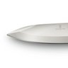 Canivete Suíço Evoke Wood, 13,6cm 4 Funções Victorinox - 7