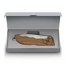 Canivete Suíço Evoke Wood, 13,6cm 4 Funções Victorinox - 10