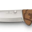 Ver mais imagens de Canivete Suíço Evoke Wood, 13,6cm 4 Funções Victorinox