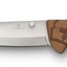 Canivete Suíço Evoke Wood, 13,6cm 4 Funções Victorinox - 8