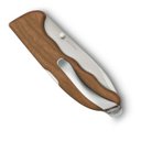 Ver imagem 5 de Canivete Suíço Evoke Wood, 13,6cm 4 Funções Victorinox