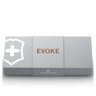 Canivete Suíço Evoke Wood, 13,6cm 4 Funções Victorinox - 9