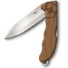 Canivete Suíço Evoke Wood, 13,6cm 4 Funções Victorinox - 4