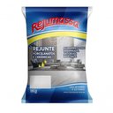 Ver imagem 1 de Rejunte para Porcelanato e Ceramica Rejumassa Alta Resistencia a Manchas Umidade e Produtos Quimicos
