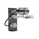 Ver imagem 4 de Exaustor Axial de Churrasqueira 60w 220v- Ventisol